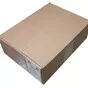 говядина тушёная в/с реторт 350 гр в Томске и Томской области 4