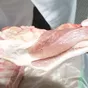 щековина (баки) в шкуре в Ростове-на-Дону 5
