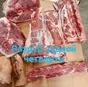 свинина, четверть задняя в Санкт-Петербурге и Ленинградской области 2