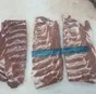ребра лента в Саратове 2