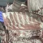 ребра лента в Саратове 3