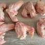 говяжий путовый сустав в Барнауле и Алтайском крае
