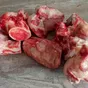 коленки говяжьи/набор для холодца в Барнауле и Алтайском крае