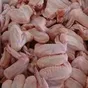 крылья куриные суповые в Барнауле и Алтайском крае