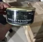 каша гречневая с говядиной ГОСТ в Новосибирске 4
