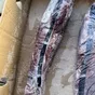 говядина вырезка pul в Ставрополе и Ставропольском крае