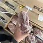 отруб рибай pul в Ставрополе и Ставропольском крае 4