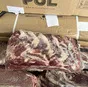 отруб рибай pul в Ставрополе и Ставропольском крае 2