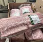 корейка свиная  в Ставрополе и Ставропольском крае