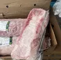 корейка свиная  в Ставрополе и Ставропольском крае 2