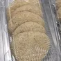 пельмени, вареники,чебуреки,котлеты в Краснодаре 10