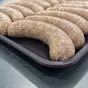 пельмени, вареники,чебуреки,котлеты в Краснодаре 2