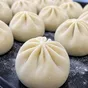 хинкали, блины, фрикадельки, вареники в Ростове-на-Дону 2