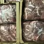 шея свиная сухая в Красноярске и Красноярском крае