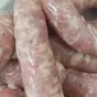 колбаски для жарки 
