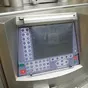 шприц вакуумный handtmann vf622 в Москве 8