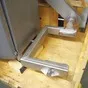 шприц вакуумный handtmann vf622 в Москве 7