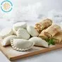 мясные полуфаб. оптом и мелким оптом в Липецке и Липецкой области 2