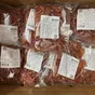 джерки (мясные чипсы/слайсы/ломтики) в Саратове и Саратовской области 2