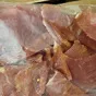 джерки (мясные чипсы/слайсы/ломтики) в Саратове и Саратовской области 6