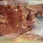 джерки (мясные чипсы/слайсы/ломтики) в Саратове и Саратовской области 8