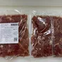 джерки (мясные чипсы/слайсы/ломтики) в Саратове и Саратовской области 7