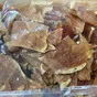джерки (мясные чипсы/слайсы/ломтики) в Саратове и Саратовской области 5