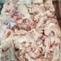 жир корпусной говяжий 20тонн в Москве