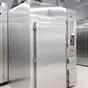термодымовая камера топаз ткд-200.2.э в Москве 4