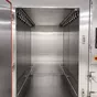 термодымовая камера топаз ткд-200.2.э в Москве 3