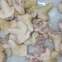 свиные хвосты в Самаре и Самарской области 2