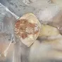 свиные хвосты в Самаре и Самарской области