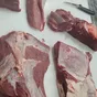 отруб говяжий лопаточный бескостный ГОСТ в Ростове-на-Дону 3
