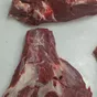 отруб говяжий лопаточный бескостный ГОСТ в Ростове-на-Дону 2