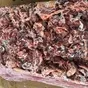 2 сорт котлетное мясо, тримминг в Москве 4