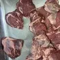 щеки (щечки) говяжьи зачищенные, вак/уп в Москве 2