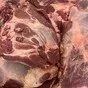 говядина б/к тазобедренная часть зам. в Краснодаре и Краснодарском крае