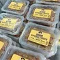 куриные чипсы в Краснодаре и Краснодарском крае