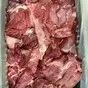 говядина 1сорт, блок 20кг  в Воронеже и Воронежской области