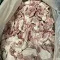 каркас куриный в Воронеже и Воронежской области
