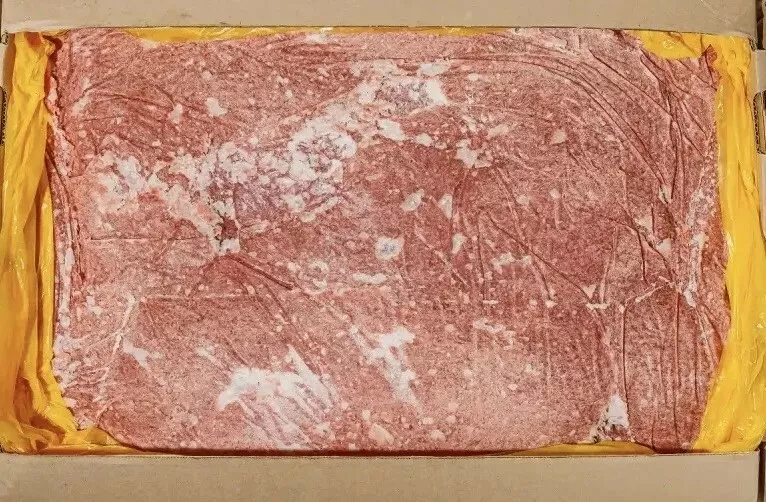 Фотография продукта Ммо зам