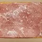ммо зам в Краснодаре и Краснодарском крае