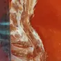 суповой набор шейный  в Ростове-на-Дону 4