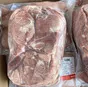 вырезка свиная мираторг в Ставрополе и Ставропольском крае 2