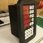 пульт управления aditec mic 1018 в Москве 4