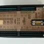 пульт управления aditec mic 1018 в Москве 3