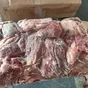 голяшка говяжья замороженная б/к в Москве и Московской области