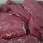 говядину - свой убой , своя переработка. в Самаре и Самарской области