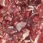 говядину - свой убой , своя переработка. в Самаре и Самарской области 4