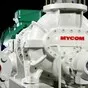 бесплатная консультация по холоду в Санкт-Петербурге 2